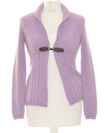 344811 Pulls et gilets MEXX Occasion Once Again Friperie en ligne