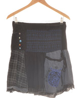 344812 Jupes DESIGUAL Occasion Once Again Friperie en ligne