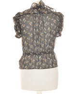 344816 Tops et t-shirts H&M Occasion Vêtement occasion seconde main