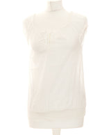 344817 Tops et t-shirts H&M Occasion Once Again Friperie en ligne