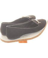 344820 Chaussures ERAM Occasion Vêtement occasion seconde main