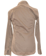 344821 Chemises et blouses BRICE Occasion Vêtement occasion seconde main