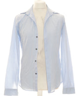 344822 Chemises et blouses H&M Occasion Once Again Friperie en ligne