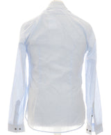 344822 Chemises et blouses H&M Occasion Vêtement occasion seconde main