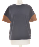 344825 Tops et t-shirts MANGO Occasion Once Again Friperie en ligne