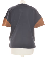 344825 Tops et t-shirts MANGO Occasion Vêtement occasion seconde main