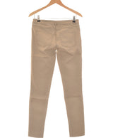 344827 Jeans H&M Occasion Vêtement occasion seconde main