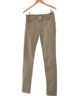 344828 Jeans STRADIVARIUS Occasion Once Again Friperie en ligne