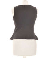 344829 Tops et t-shirts BERSHKA Occasion Vêtement occasion seconde main