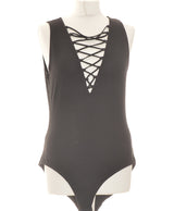 344830 Tops et t-shirts H&M Occasion Once Again Friperie en ligne