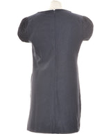 344834 Robes SMASH Occasion Vêtement occasion seconde main