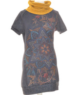 344835 Tops et t-shirts SMASH Occasion Once Again Friperie en ligne