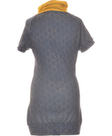 344835 Tops et t-shirts SMASH Occasion Vêtement occasion seconde main