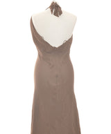 344837 Robes 1.2.3 Occasion Vêtement occasion seconde main