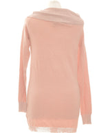344839 Pulls et gilets VERO MODA Occasion Vêtement occasion seconde main