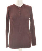 344840 Pulls et gilets LA FEE MARABOUTEE Occasion Once Again Friperie en ligne