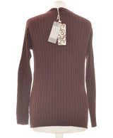 344840 Pulls et gilets LA FEE MARABOUTEE Occasion Vêtement occasion seconde main
