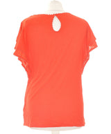 344841 Tops et t-shirts ETAM Occasion Vêtement occasion seconde main
