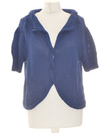 344842 Pulls et gilets ONE STEP Occasion Once Again Friperie en ligne