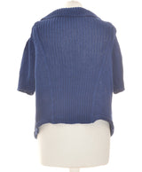 344842 Pulls et gilets ONE STEP Occasion Vêtement occasion seconde main