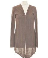 344843 Pulls et gilets ESPRIT Occasion Once Again Friperie en ligne