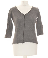 344844 Tops et t-shirts LA FEE MARABOUTEE Occasion Once Again Friperie en ligne
