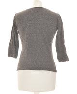 344844 Tops et t-shirts LA FEE MARABOUTEE Occasion Vêtement occasion seconde main