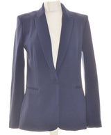 344848 Vestes MANGO Occasion Once Again Friperie en ligne