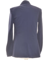 344848 Vestes MANGO Occasion Vêtement occasion seconde main