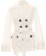 344849 Manteaux CAMAIEU Occasion Once Again Friperie en ligne