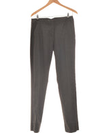 344850 Pantalons et pantacourts CAMAIEU Occasion Once Again Friperie en ligne
