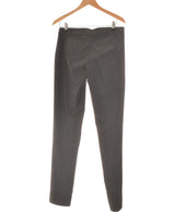 344850 Pantalons et pantacourts CAMAIEU Occasion Vêtement occasion seconde main