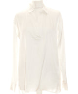 344852 Chemises et blouses UNIQLO Occasion Once Again Friperie en ligne