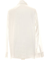344852 Chemises et blouses UNIQLO Occasion Vêtement occasion seconde main