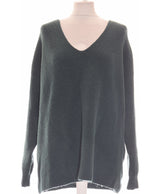 344853 Pulls et gilets VERO MODA Occasion Once Again Friperie en ligne