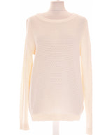 344854 Pulls et gilets VILA Occasion Once Again Friperie en ligne