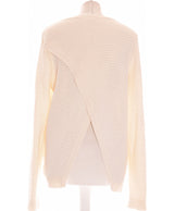 344854 Pulls et gilets VILA Occasion Vêtement occasion seconde main