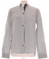 344856 Chemises et blouses KOOKAI Occasion Once Again Friperie en ligne