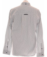 344856 Chemises et blouses KOOKAI Occasion Vêtement occasion seconde main