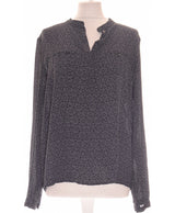 344857 Chemises et blouses MANGO Occasion Once Again Friperie en ligne