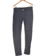 344858 Jeans KOOKAI Occasion Once Again Friperie en ligne