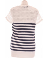 344860 Tops et t-shirts KOOKAI Occasion Vêtement occasion seconde main