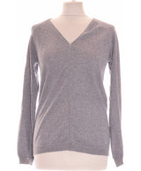 344861 Tops et t-shirts KOOKAI Occasion Once Again Friperie en ligne