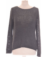 344862 Pulls et gilets ONLY Occasion Once Again Friperie en ligne