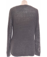 344862 Pulls et gilets ONLY Occasion Vêtement occasion seconde main