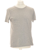 344863 Tops et t-shirts BENETTON Occasion Once Again Friperie en ligne