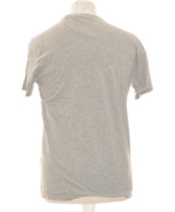 344863 Tops et t-shirts BENETTON Occasion Vêtement occasion seconde main