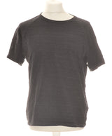 344864 Tops et t-shirts LEE COOPER Occasion Once Again Friperie en ligne