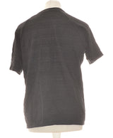 344864 Tops et t-shirts LEE COOPER Occasion Vêtement occasion seconde main