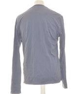 344865 Tops et t-shirts AMERICAN VINTAGE Occasion Vêtement occasion seconde main